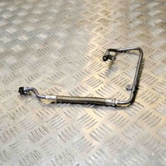 Conducta de umplere ulei MERCEDES-BENZ C Coupe C205 2018 OEM: A2640904900 13588471