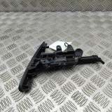 Pompa spălător far st&acirc;nga JEEP GRAND CHEROKEE IV WK, WK2 2015 OEM: 68223029AA,K68223029AA 32738164