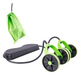 Cumpara ieftin Aparat Multifunctional AB Roller inSPORTline AR400,
