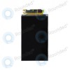 Ecran LCD LG LS860 Mach (IPS)