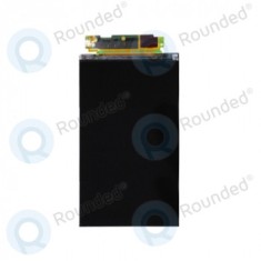 Ecran LCD LG LS860 Mach (IPS) foto