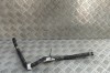 Furtun de lichid de răcire HONDA e:Ny1 2024 OEM: 1J507-6PA-H00 | 31929148