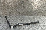 Furtun de lichid de răcire HONDA e:Ny1 2024 OEM: 1J507-6PA-H00 | 31929148