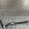 Furtun de lichid de răcire HONDA e:Ny1 2024 OEM: 1J507-6PA-H00 | 31929148