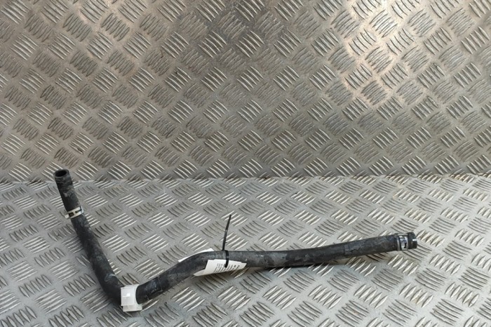 Furtun de lichid de răcire HONDA e:Ny1 2024 OEM: 1J507-6PA-H00 | 31929148