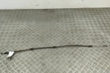 Cablu fr&acirc;nă de m&acirc;nă VW TRANSPORTER VI T6 Furgon SGA, SGH 2022 OEM: 7LA609701A 30760286
