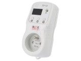 Regulator Digital Temperatură 220-230V