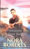 SUBJUGAREA LUI SHANE MACKADE-NORA ROBERTS-347886