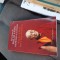 ARTA DE A FI FERICIT INTR-O LUME ZBUCIUMATA DALAI LAMA