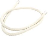 Furtun Evacuare Beko 1740161400 Masina de Spalat Vase 2.08m, Diametru 27/34mm