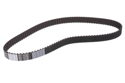 Curea de distributie Contitech CT937 Hyundai Coupe Elantra Elantra Limuzina Lantra 2 Tucson Lantra 2 Wagon I30 I30 Cw Carens 2 Cee`D Sw Cee`D Hatchb foto