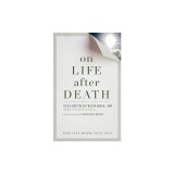 On Life After Death