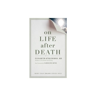 On Life After Death foto