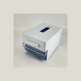 Tavă răcire pentru frigider SAMSUNG DA97-13936A Original