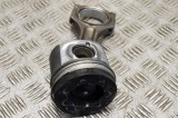 Piston BMW 5 F10 2015 OEM: 8508023,7812585 | 15440043