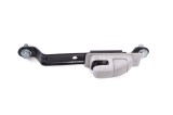 Reglaj &icirc;nălțime centura st&acirc;nga față SUZUKI GRAND VITARA II JT, TE, TD 2009 OEM: BHC560057T 12051625
