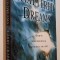 Shattered Dreams. God&#039;s Unexpected Pathway to Joy - Larry Crabb AUTOGRAF!!!!