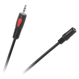Cablu 3.5St M-T 15M Cb Eco-Line