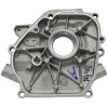 Capac Bloc Motor Honda GX160 GX200 + Generatoare Motopompe Chinezesti 5.5/6.5CP Compatibil