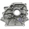 Capac bloc motor compatibil Honda GX160 / GX200, motopompe / generatoare chinezesti