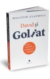 David si Goliat - Malcolm Gladwell