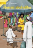 Hamisi&#039;s Lucky Day - Hamisi abahatika