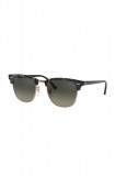 Ray-Ban ochelari Clubmaster