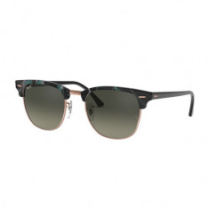 Ray-Ban ochelari Clubmaster