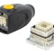 Set Conector HDC Tată-Mamă 4+3 PIN