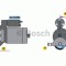 Starter FORD MONDEO III (B5Y) (2000 - 2007) BOSCH 0 986 022 561