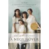 A n&eacute;gy nőv&eacute;r - A Romanov nagyhercegnők elveszett &eacute;letei - Helen Rappaport