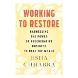 Working to Restore