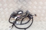 Cablaj ușă dreapta spate TESLA MODEL 3 2021 OEM: 2067966-00-B 14458333