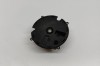 VW PASSAT Variant B7 365 2014 OEM: 3D0959578B SKU: 30782534