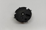 VW PASSAT Variant B7 365 2014 OEM: 3D0959578B SKU: 30782534