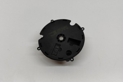 VW PASSAT Variant B7 365 2014 OEM: 3D0959578B SKU: 30782534 foto