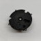 VW PASSAT Variant B7 365 2014 OEM: 3D0959578B SKU: 30782534