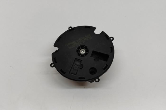 VW PASSAT Variant B7 365 2014 OEM: 3D0959578B SKU: 30782534