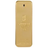 Paco Rabanne 1 Million EDT 100 ml