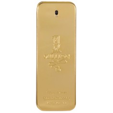 Paco Rabanne 1 Million EDT 100 ml