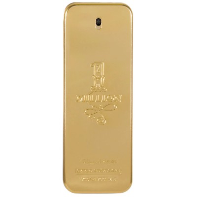 Paco Rabanne 1 Million EDT 100 ml foto