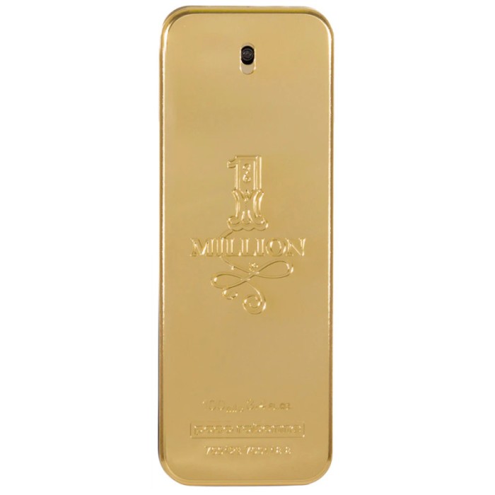 Paco Rabanne 1 Million EDT 100 ml