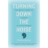 Turning down the Noise