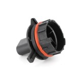 Adaptor Xenon H7 BS-01 BS-01, Carguard