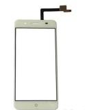 Touchscreen ZTE Blade A2S Alb Display Telefon