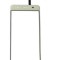 Touchscreen ZTE Blade A2S, White