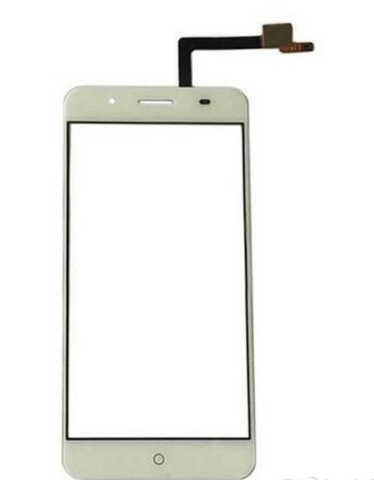 Touchscreen ZTE Blade A2S, White