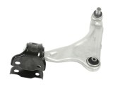 Brat suspensie roata Land Rover Discovery Sport, Range Rover Evoque Motor 2.0 4x4, 2.0 D, 2.0 D 4x4, 2.0 D165, 2.0 D165 Mhev, 2.2 D, 2.2 D 4x4, eD4