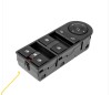 Comutator macara geam Opel Astra H 2004-, Zafira B 2005-