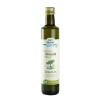 Ulei de Masline Extra Virgin Bio Mani Selection 500ml, Presat la Rece, Ecologic, Vegan, Koroneiki